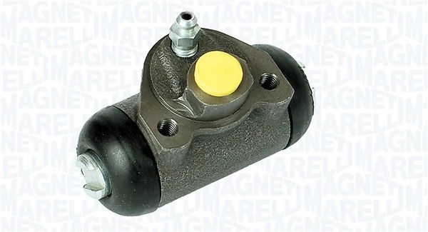 Wheel Brake Cylinder
